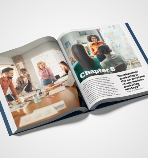 Permissions/Content Reuse