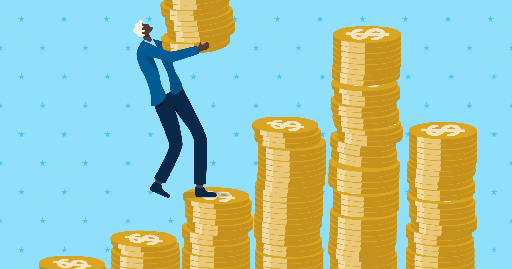Thinking about launching your own awards program?