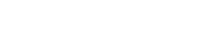 CES Logo
