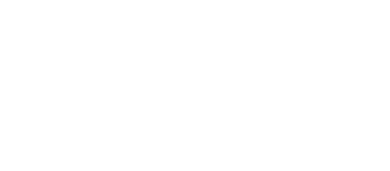 Digiday Publishing Summit Logo