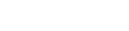 Press Gazette Logo