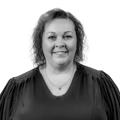 Lori Birdsong