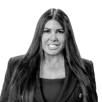 Michelle Myers