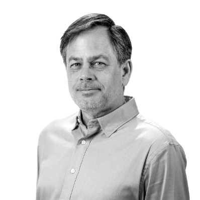 Scott Barnes